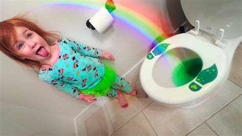 aly rex videos|Adley caught a Leprechaun!! St Patrick's Day Morning Routine.